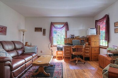 Additional Photo