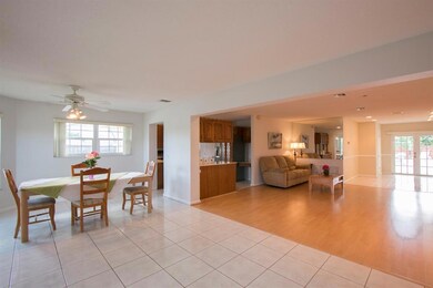 6575 N Plymouth Dr, Lake Worth, FL 33462 - photo 4