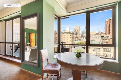 157 E 74th St unit 9B, New York, NY 10021 - photo 3