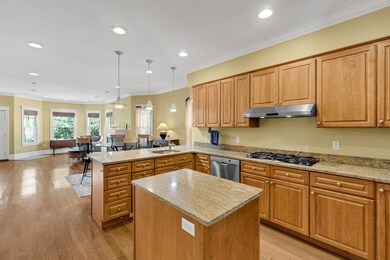 73 Lexington Ave unit 2, Somerville, MA 02144 - photo 5