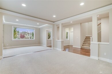 4767 Arbors Cir, Mukilteo, WA 98275 - photo 4