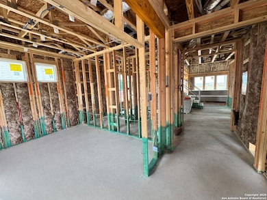 181 Heidi Hill, Castroville, TX 78009 - photo 5