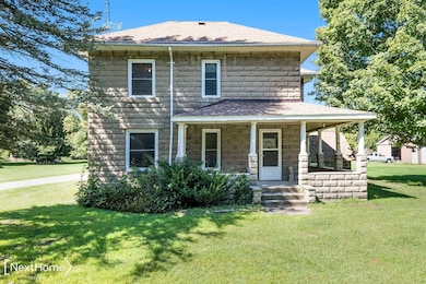 9465 N Linden Rd, Clio, MI 48420 - photo 3