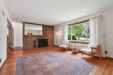 9-web-or-mls-S Brust Ave-1806-009