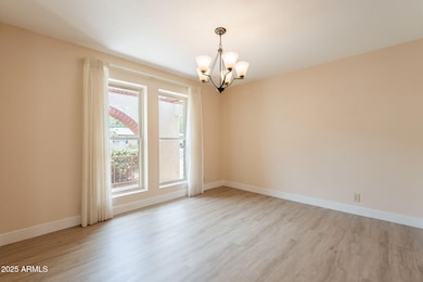 10-web-or-mls-Flower-10