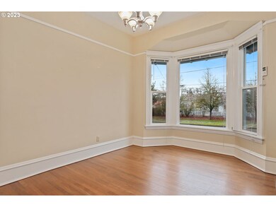 403 S School St, Newberg, OR 97132 - photo 6