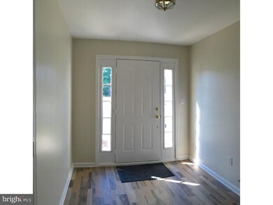 11 Shawn Ln, Bear, DE 19701 - photo 3