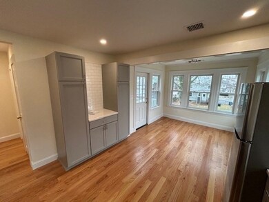 1599 Washington St unit 2, West Newton, MA 02465 - photo 7
