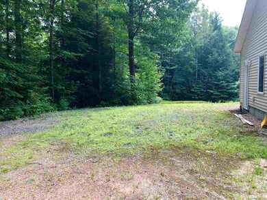 34 Keyser Rd, Center Harbor, NH 03226 - photo 4