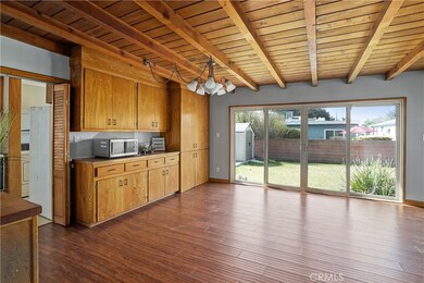 9634 Bascom St, Pico Rivera, CA 90660 - photo 7