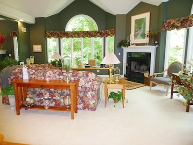 30 Northwest Pass, Oswego, IL 60543 - photo 3