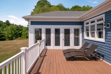 20 Mt Kineo Rd, Kennebunkport, ME 04046 - photo 5