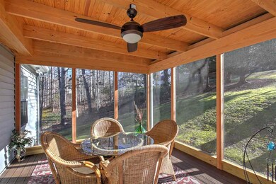 1823 Honeysuckle Ln, Charlottesville, VA 22902 - photo 5