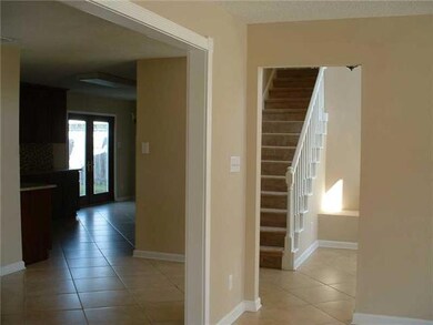 Den/Family/Great Room.
