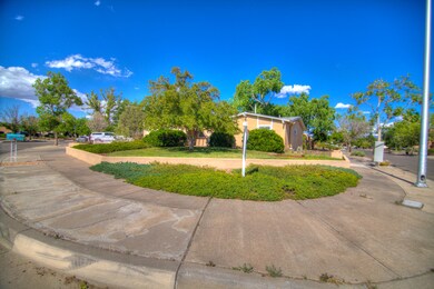 5200 Calle Nuestra NW-3