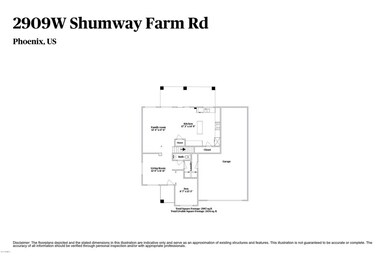 Ground Floor (19)