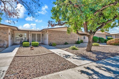 10211 W Ocotillo Dr-1