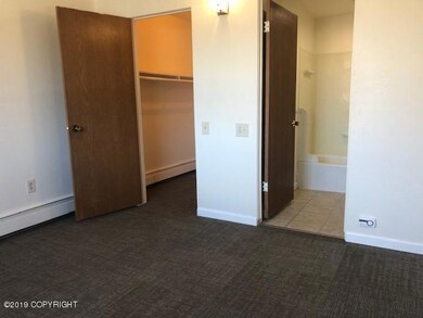 E 26th Ave, Anchorage AK 99508