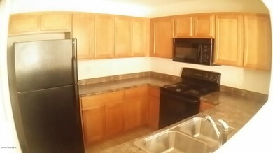 Sweet Birch Kitchen
