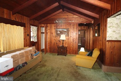 40 E Hillcrest Ave, Chalfont, PA 18914 - photo 4