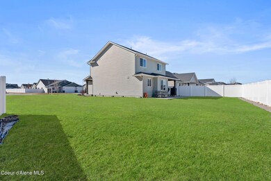 6796 irish circle