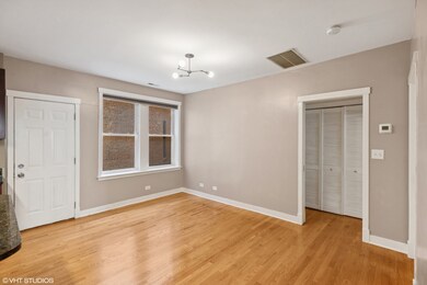 2305 N Kimball Ave unit 1, Chicago, IL 60647 - photo 6