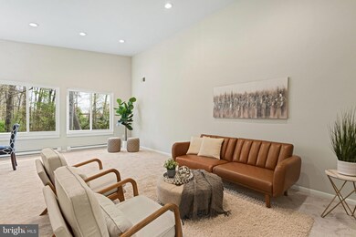 1521 Shellbark Place, Herndon, VA 20170 - photo 6