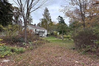 722 Main St, Wareham, MA 02571 - photo 5