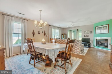 14 Taconia Ct, Mount Laurel, NJ 08054 - photo 4