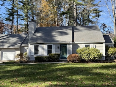 16 Oakwood Ln unit 16, Kennebunk, ME 04043 - photo 4