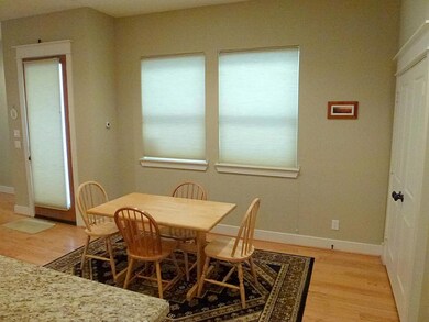 652 E 6 1 2 St, Houston, TX 77007 - photo 7