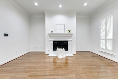Updated, Light-Filled Home with Space for Everyone