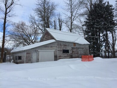 250 Riverside Rd, Kalispell, MT 59901 - photo 2