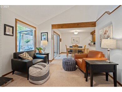 7820 SW Raintree Dr, Beaverton, OR 97008 - photo 2