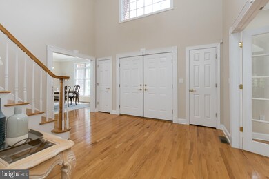 42 Deer Path, Skillman, NJ 08558 - photo 3