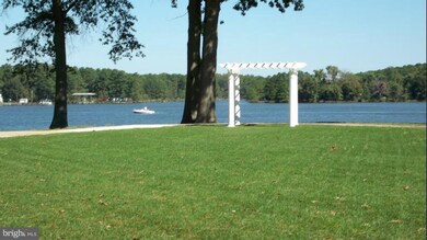 14860 Buckingham Ct, Swan Point, MD 20645 - photo 5