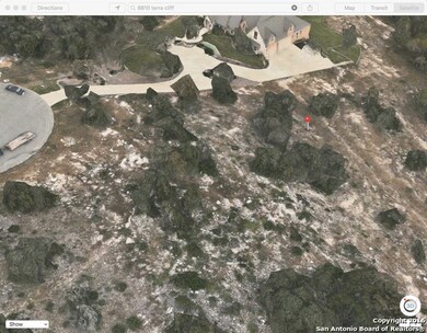8810 Terra Cliff, San Antonio, TX 78255 - photo 4