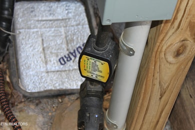 299 Harmony Way, Cosby, TN 37722 - photo 7