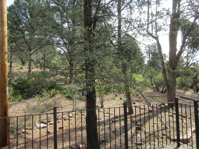 2007 N Murchison Cir unit 4, Payson, AZ 85541 - photo 4