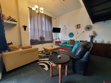 147 E Main St unit 147  Main , 18 N Se, Montrose, CO 81401 - photo 6