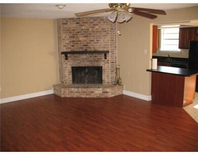 Den/Family/Great Room. Definitely room for everyon