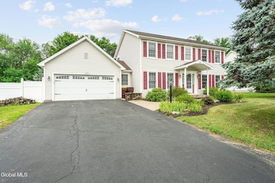 2-web-or-mls-125-halfmoon-dr