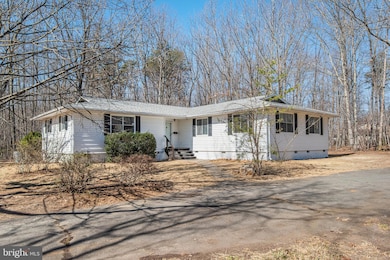 14419 Bristow Rd, Manassas, VA 20112 - photo 7