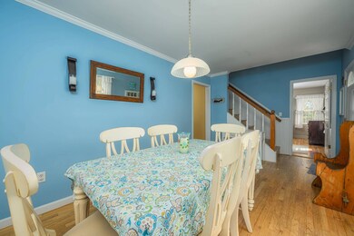 79 Clay Pit Rd, Sag Harbor, NY 11963 - photo 6