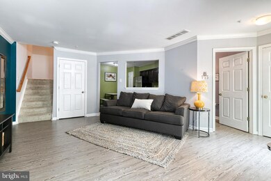 4214 Maple Path Cir, Nottingham, MD 21236 - photo 7