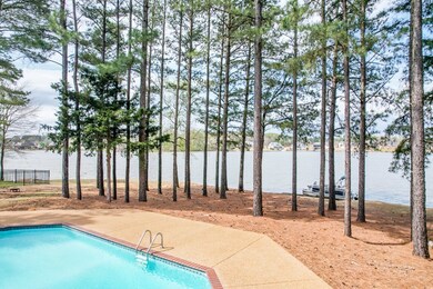 705 Davis Point, Oxford, MS 38655 - photo 5