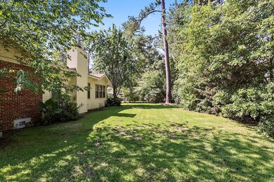 1606 Cone Dr, Dothan, AL 36301 - photo 7