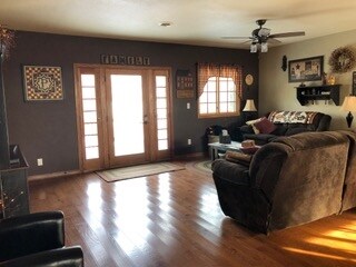 7614 Elmdale Rd, Potosi, WI 53820 - photo 5