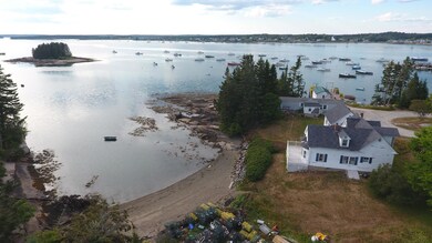 DJI_0199