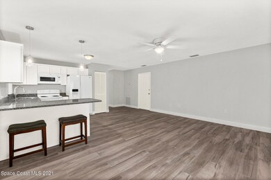 115 McNeela Dr, Titusville, FL 32796 - photo 6